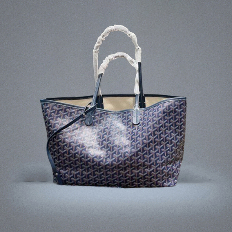 Evening Bags Tote Designer Bags Women Cabbage Basket Luxury Shopping Handbag Wallets Classic Dogtooth Shoulder Bag Lady Crossbody