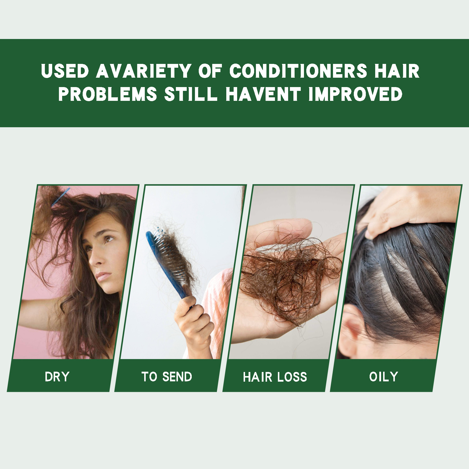 Keratin Hair Mask Professional Hair Treatment Cream Smoothing Straightening Soft Repair Damaged Frizz Hair Care Products