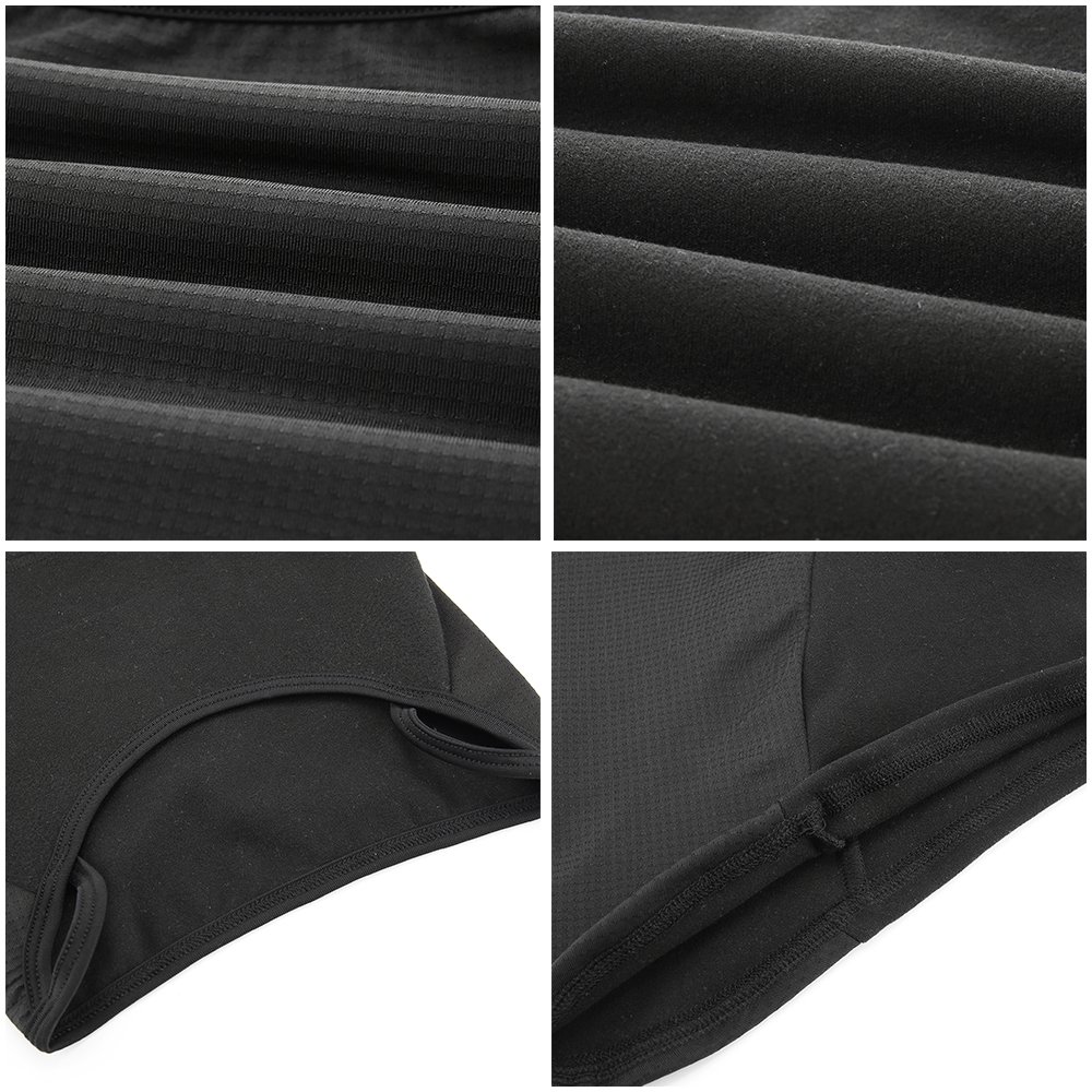 Winter Warm Bandana Half Face Mask Hang-Ear Neck Warmer Gaiter Tube Scarf Windproof Ski Fishing Neckerchief Headband Men Women