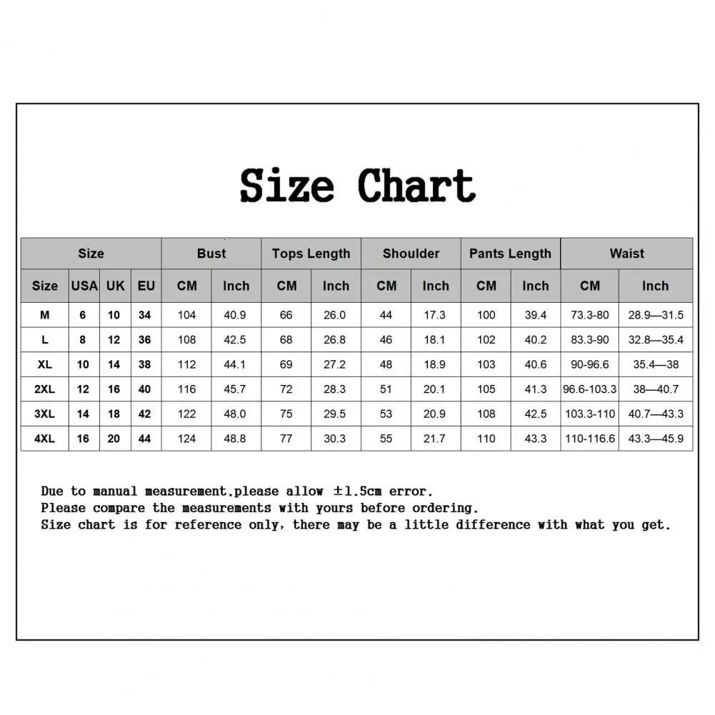 Mens Suit Camouflage Sports Outdoor Turndown Collar Coat Windproof Long Pants Twopiece Set Multi Pockets Uniform 240523