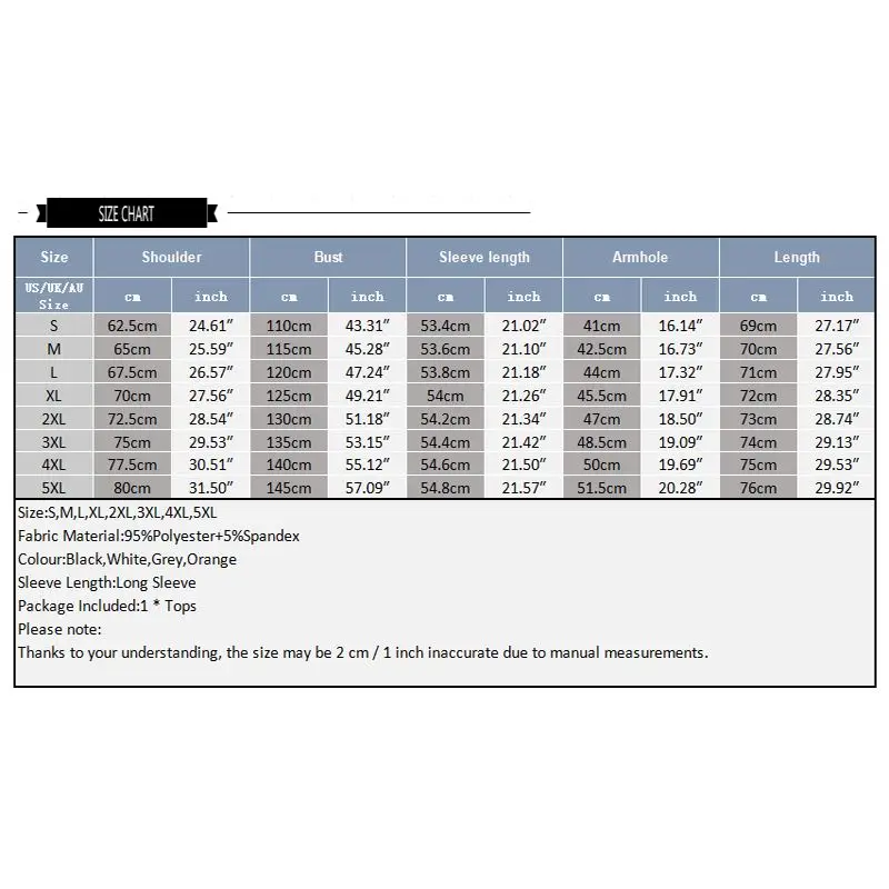 Men Shirt Solid Color Lapel Long Sleeve Knitted new 2023 Casual Shirts Korean Streetwear 2025 Stylish Leisure Men Clothing S-5XL INCERUN