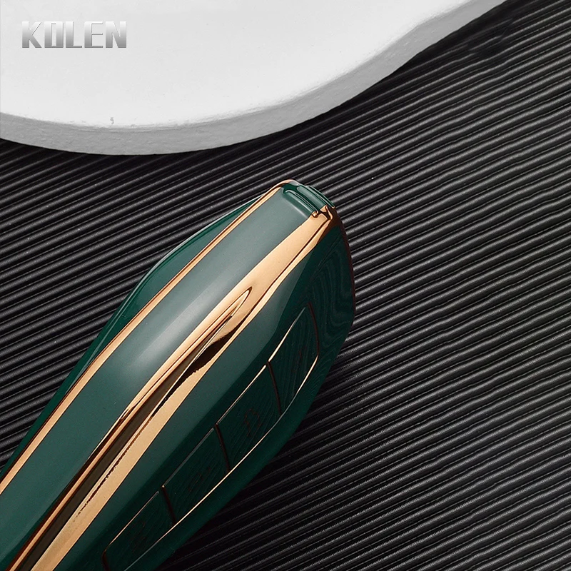 New TPU Car Remote Key 2025 Case Cover Shell For Geely Coolray 2019-2020 Atlas new Boyue NL3 Emgrand X7 EX7 SUV GT GC9 Borui Accessories