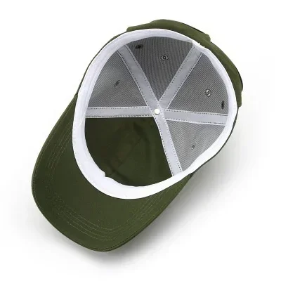 Doitbest Parent-Child Pilot Boy Kids Baseball Cap Hat for Women Men Glasses Gorras Autumn Outdoor Lady Girl Sports Caps Snapback