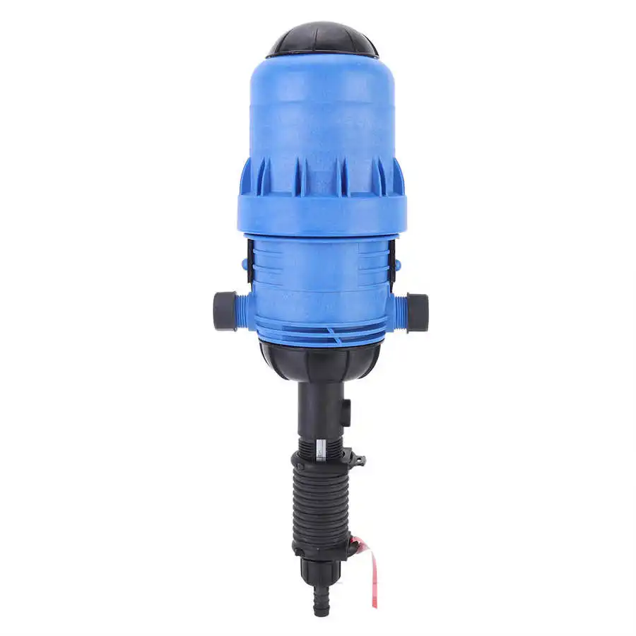 Proportional Pump Water Power Dosing Pump Fertilizer Dispenser Injector Proportioning Pump Rain Collector Liquid Doser Car Wash