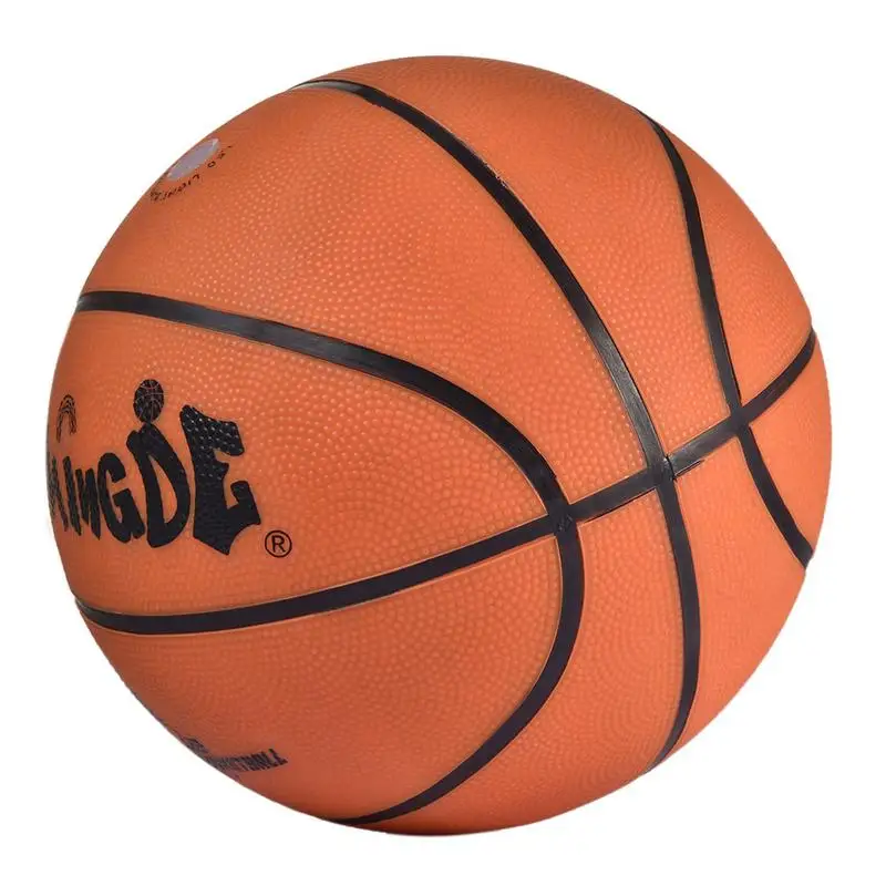 Led Light Up Basketball Reflective Glowing Basket Ball Flash new Basketball Luminous Basket Ball 2025 For Night Games Perfect Gifts Toys