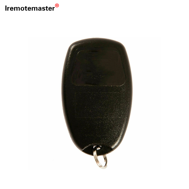 For Merlin+ 2.0 E940M E945M E950M E943M Garage Gate Door Remote Control Compatible ST50EVOB ST50EVO MT100EVO MT60EVO 2024 Newest