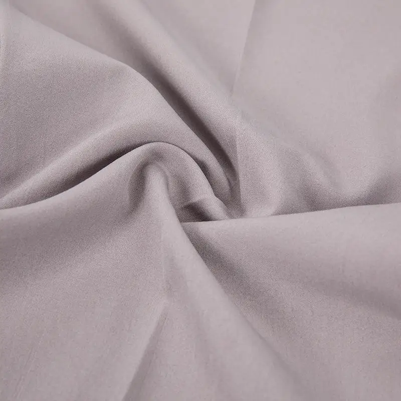 2025 Women Summer Silk Comfortable new High Waist Elastic Long Ladies Pants