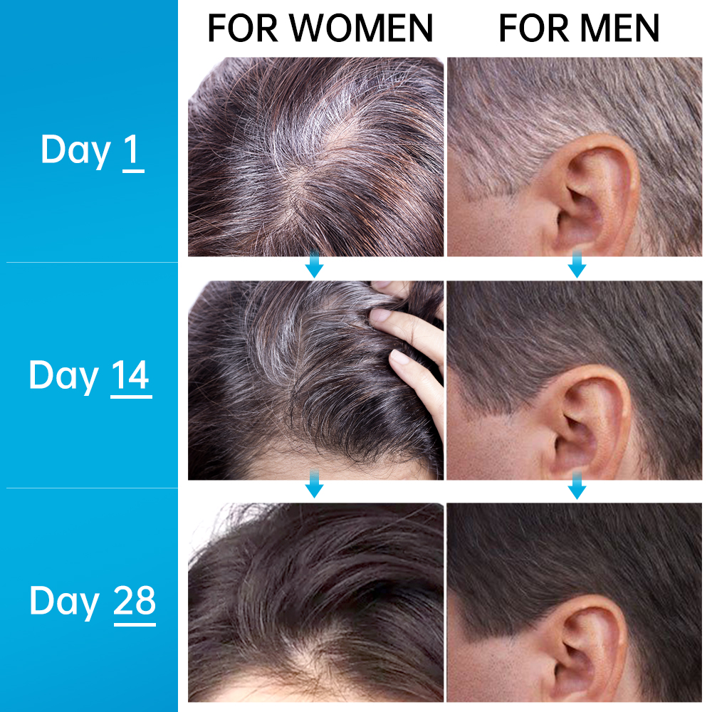 PURC Polygonum Shampoo Bar Gray White Hair Darkening Soap Bamboo Charcoal Black Hair Solid Shampoos Cleaning Scalp Treatment 60g