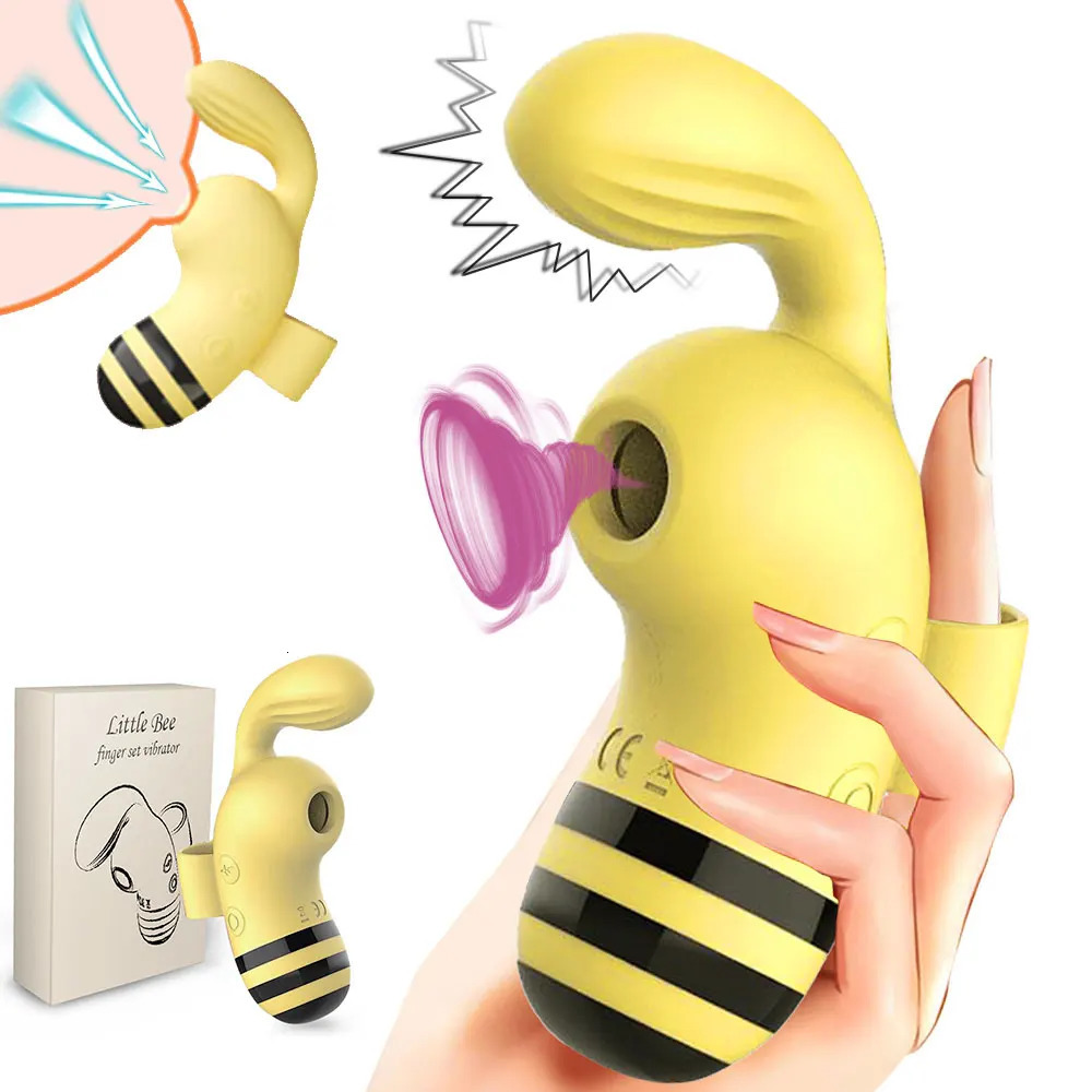 Oral suction cup vibrator for female licking labia stimulator Nipples massage suction cup vibration for female masturbation adult sex toys 240516