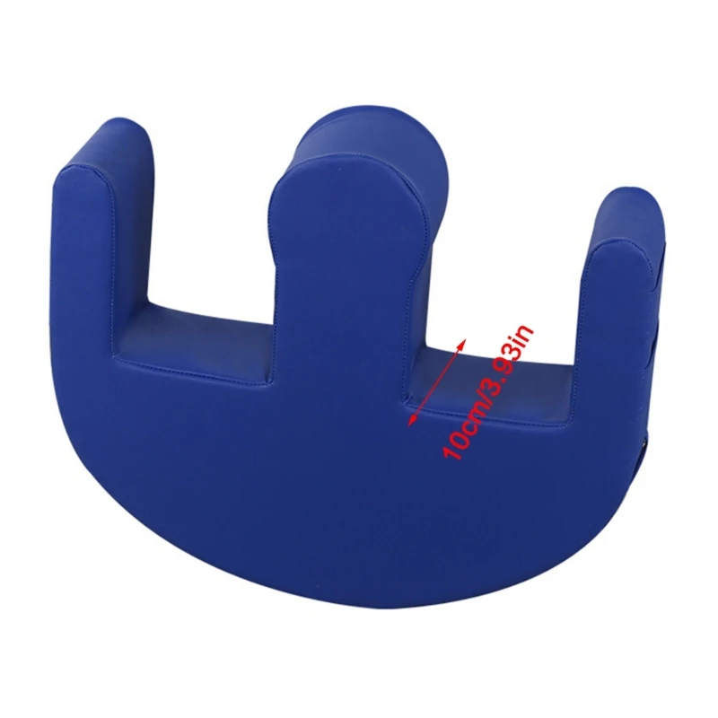 Side Lying Turn Over Pad new Patient Turning 2025 Device Bed Rest Nursing Tool Easy Use