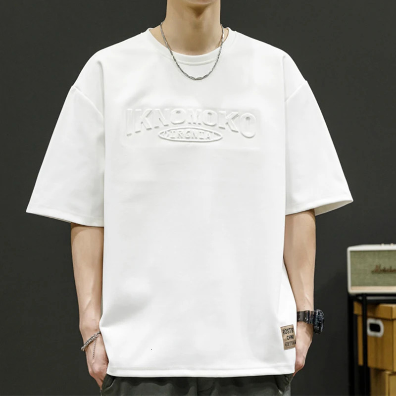6XL 7XL 8XL TShirts Men Plus Size Male Tshirts 3D Print Camping T Shirts Fashion Short Sleeve Tees Top Hip Hop Summer Man Cloth 240523