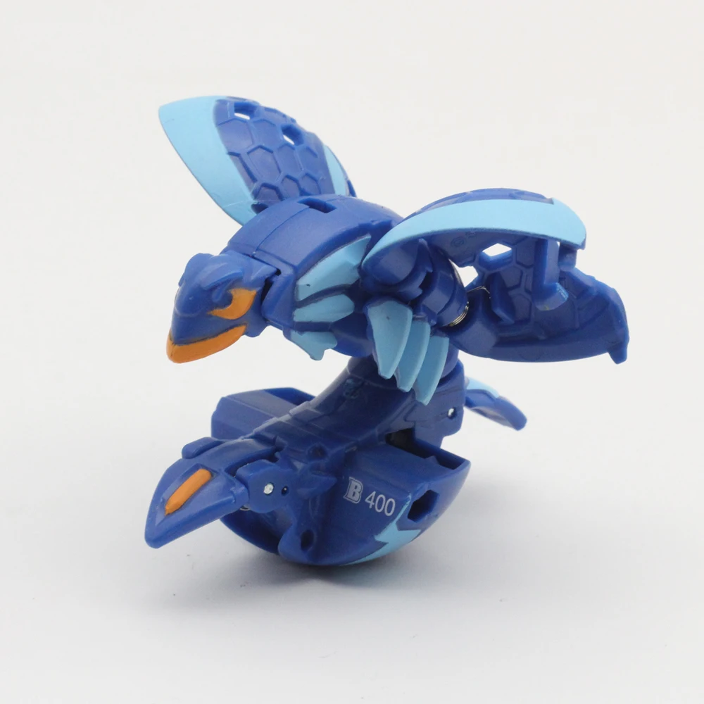 Bakuganes Battle Balls Bouncing Platform Cards Premium Dolls AQUOS CUBBO Collectable Figures Children's Toys