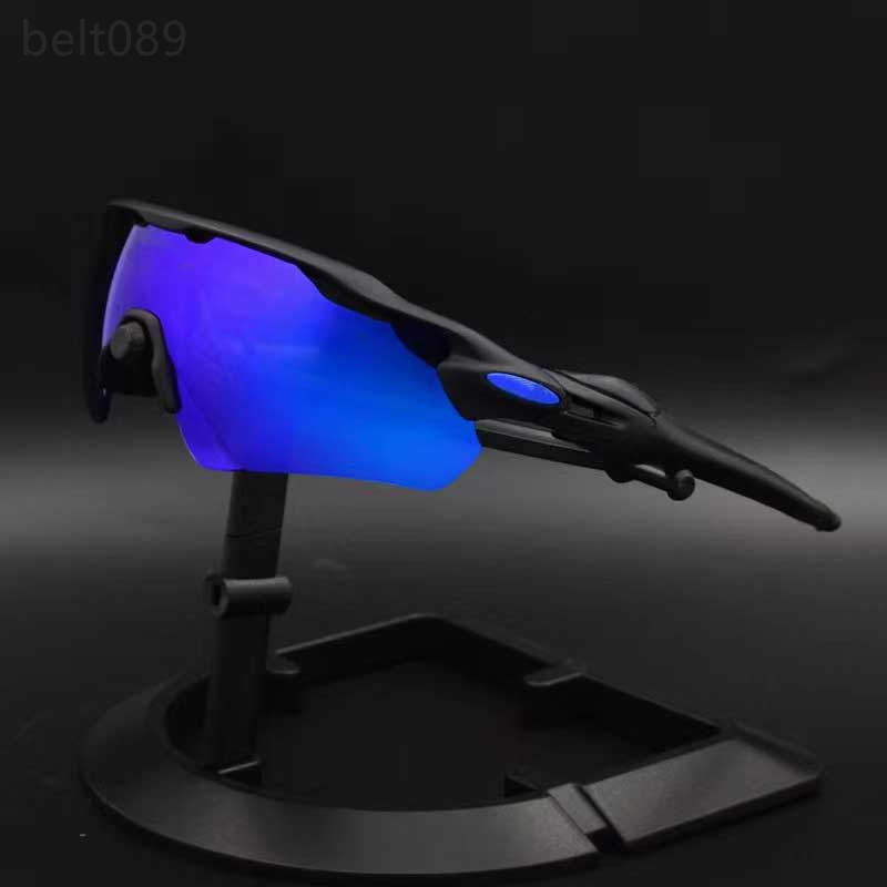 Sport Riding Sunglasses Men Women Brand Designer Sun Glasses Super Star Celebrity Driving Sunglass for Ladies Fashion Eyeglasse sport mens sunglasses