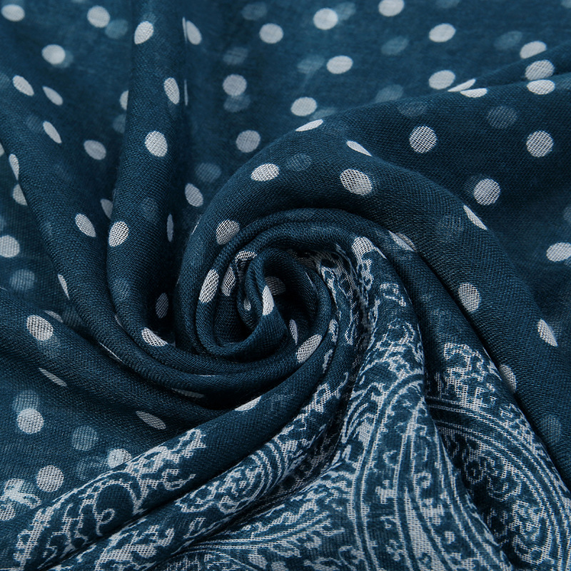 2024 New Printed Shawl Floral Voile Scarf Turban new Muslim Hijab Headscarf 2025 Wrap Bandana Bufandas Pashmina Foulard Turbante Mujer