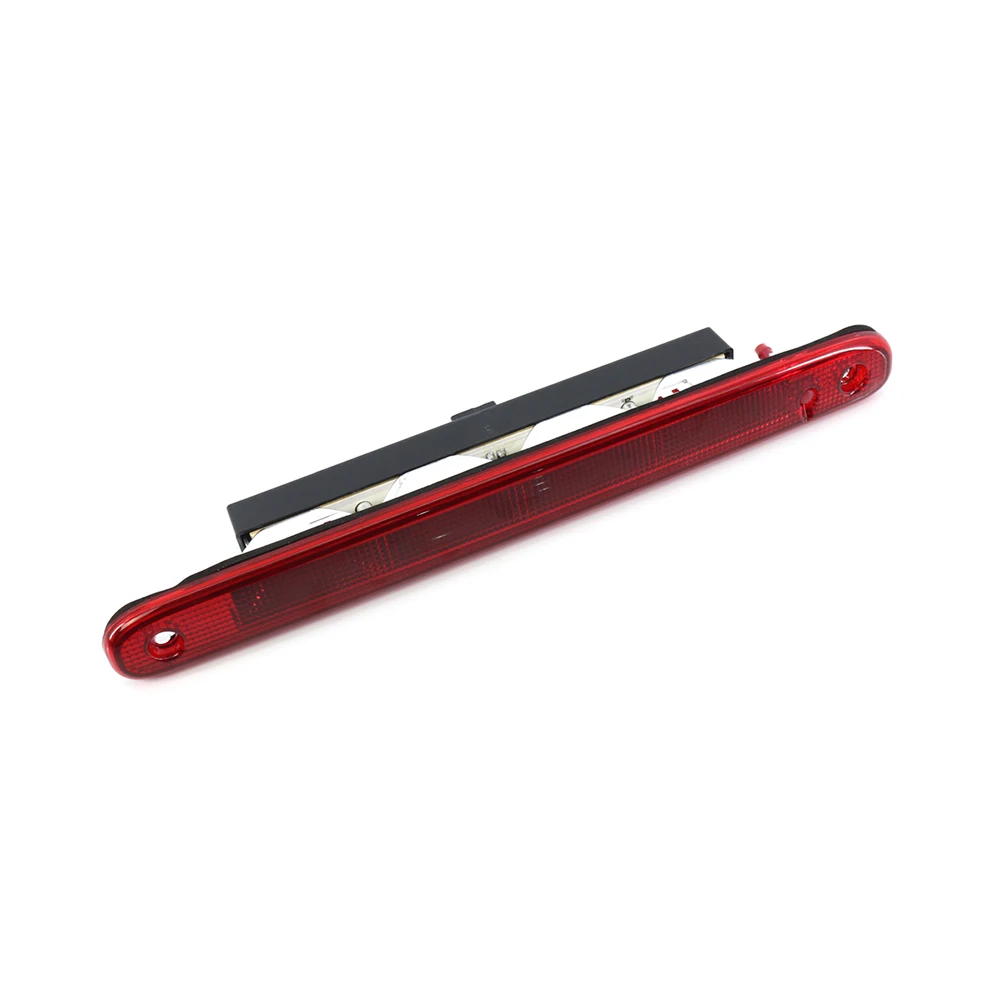 Car High Mount Rear Brake Light Auto Accessories for Peugeot 107 2005-2014 High Mount Car Tail Light for TOYOTA AYGO 2005-2014