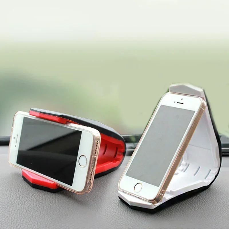 Car phone stand instrument panel, car phone stand, instrument panel adhesive phone stand, car suction cup type