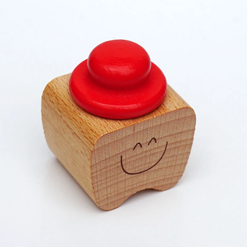 Customizable Baby Name Wooden Baby Teeth Box Organizer new Storage Collect Deciduous 2025 First Tooth Container Kids Gift Saver Souvenirs