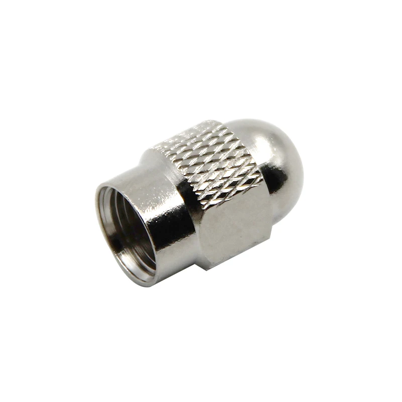 11pc brass chuck sier 2025 nut electric grinding bit clamp mini new drill chuck accessory tool set