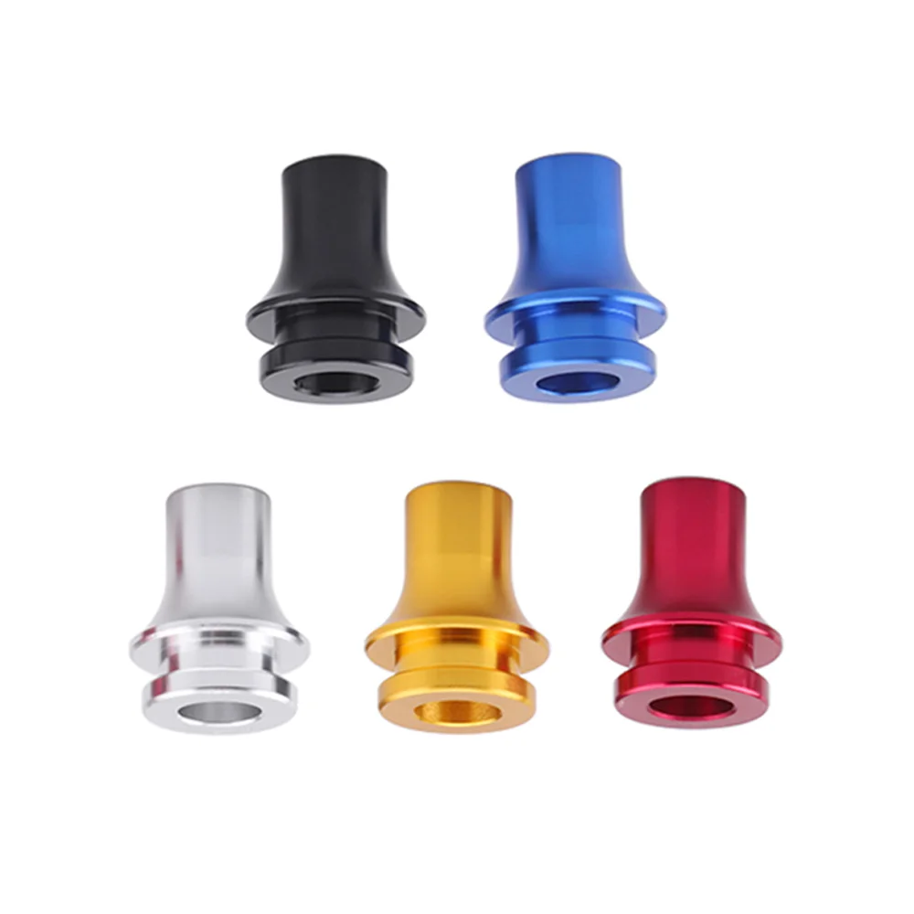 M10X1.5 Thread new Shift Knob Boot Retainer Adapter Manual Car Gear Shifter Auto Interior Accessories For 2025 Honda Acura SFN015