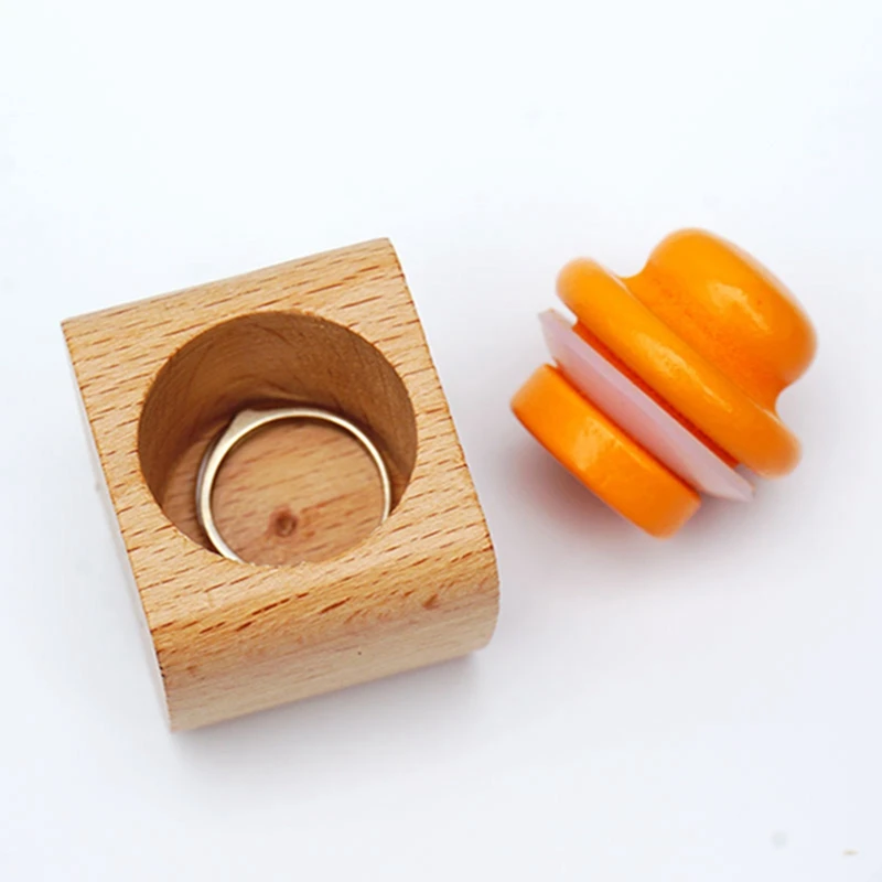 Customizable Baby Name Wooden Baby Teeth Box Organizer new Storage Collect Deciduous 2025 First Tooth Container Kids Gift Saver Souvenirs