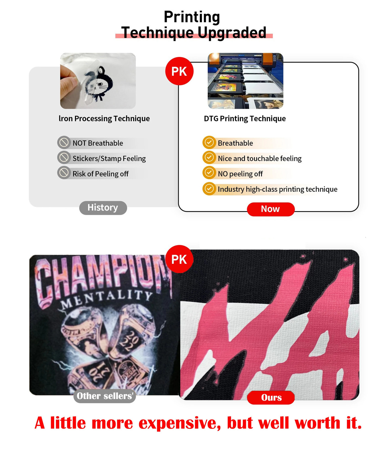 CBUM Workout T Shirts Oversized Raw CBUM Merch Camiseta Short Sleeve Tees Fitness Chris Bumstead THAVAGE Gym Clothing 240521