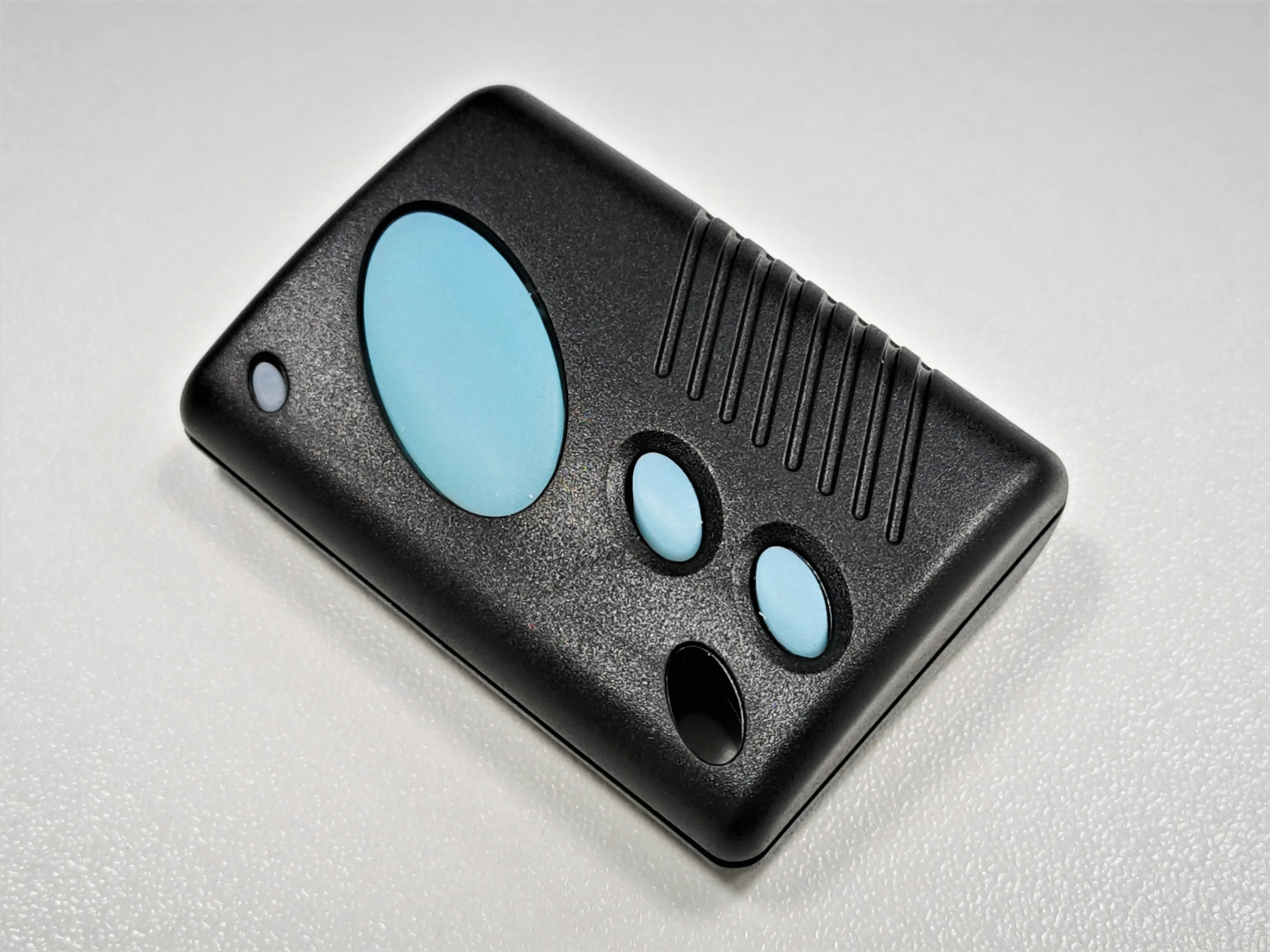 For Gliderol TM305C GRD2000 GTS2000 Garage Door Remote Control Rollamatic 315MHZ