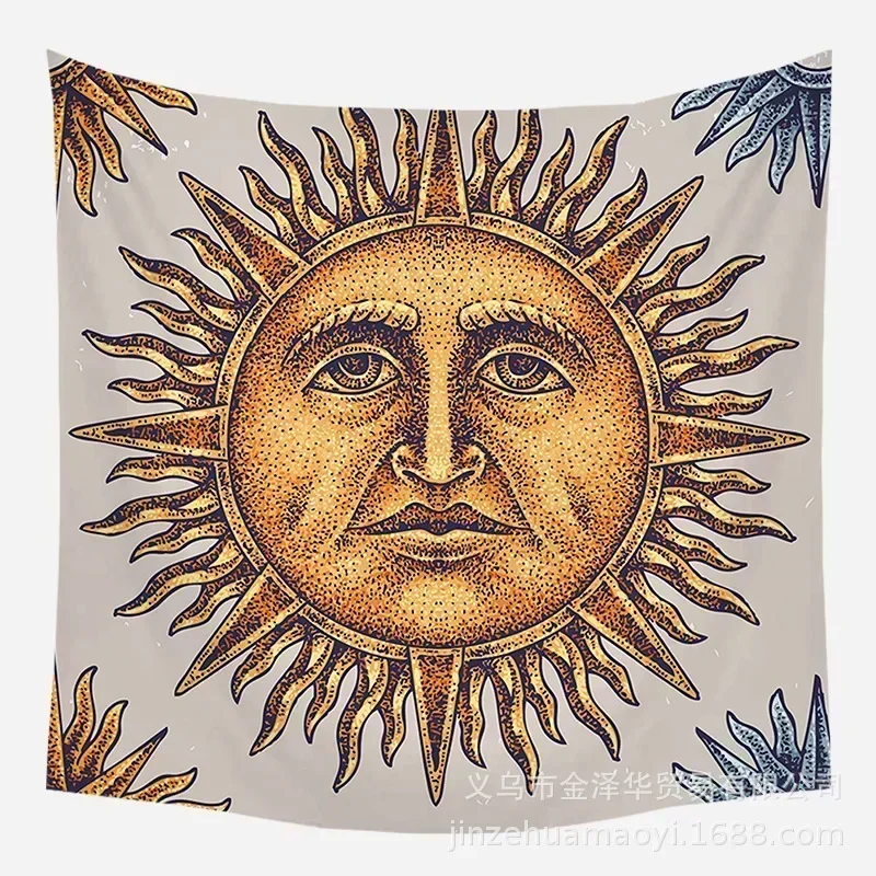 Tischdeckenbeschwerer Cubre Mesa Camilla Redon Hotel Supplies Nappe De Table Rectangulaire CAMX01