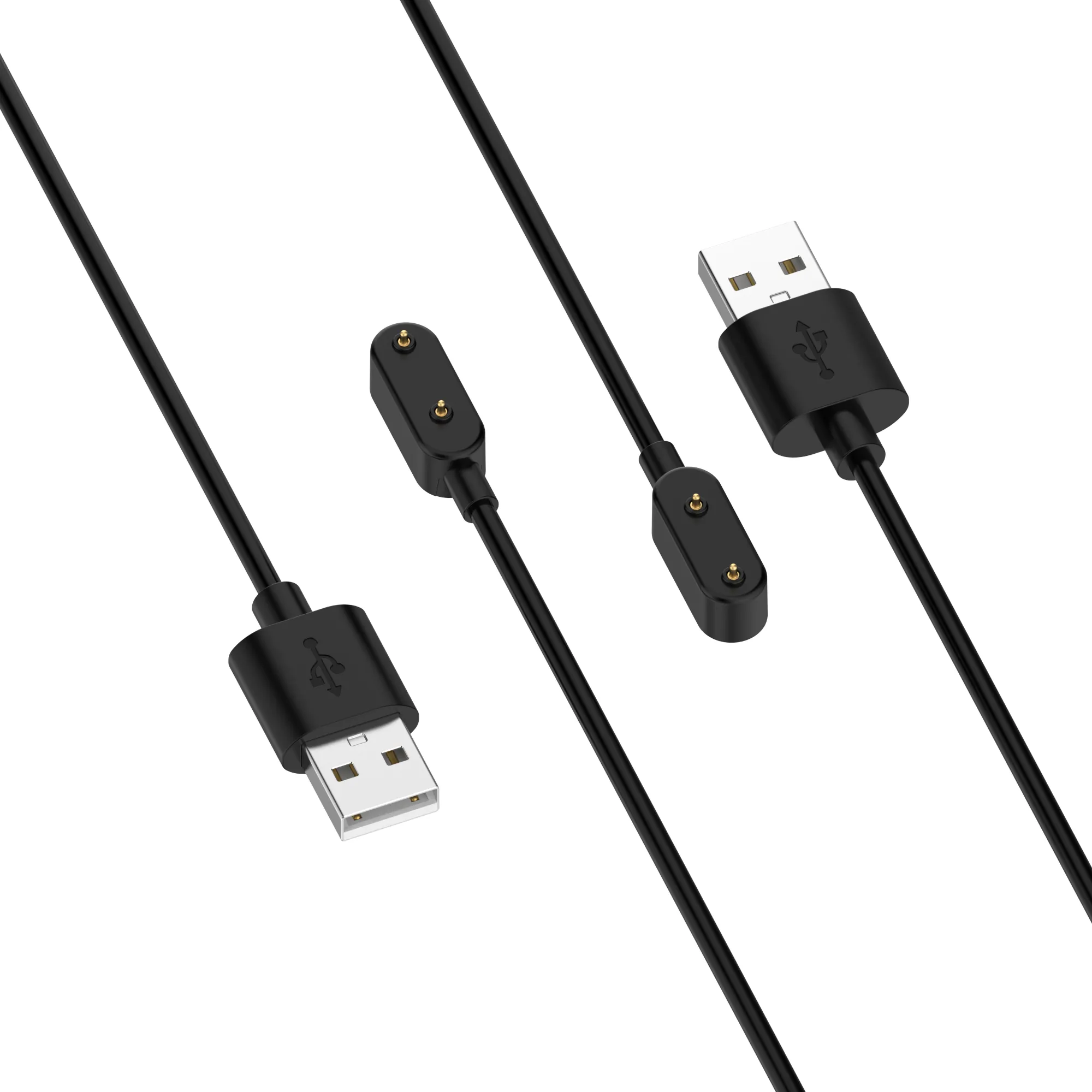 Charging for Huawei Band 8 Watch Fit 2/ Fit for Huawei Band 8/7/6/6pro Smart Watch Cable Charger Children Watch 4X Power Adapter