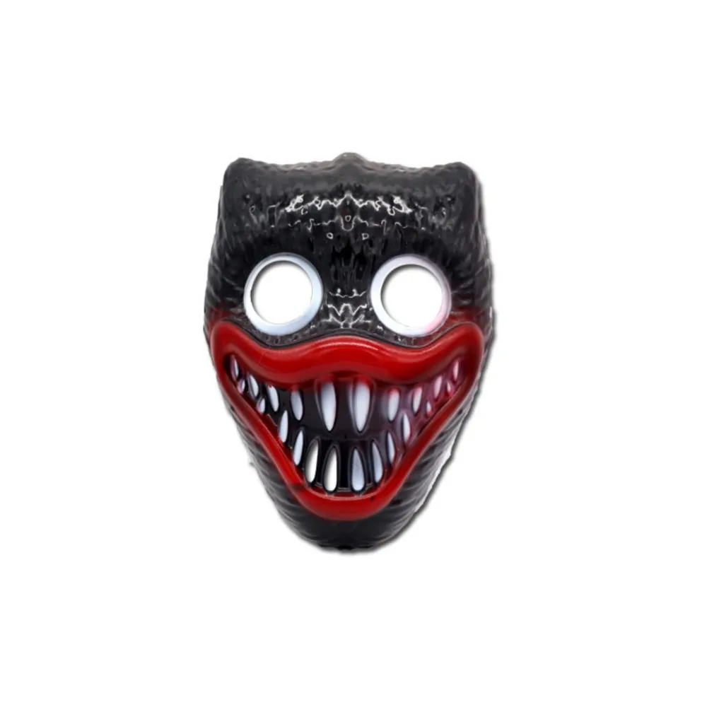 Game Cosplay Masks new for Adult Kids Mask Party Halloween Birthday Gift 2025 Cosplay Costume Accessories