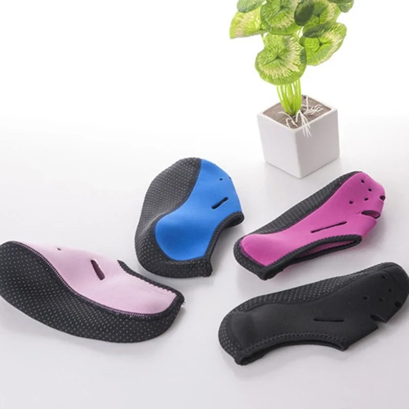 Water Sports new Diving Socks Anti Skid 2025 Beach Shoes for Women Swimming Surfing Neoprene Socks Adult Diving Shoes Water Shoes
