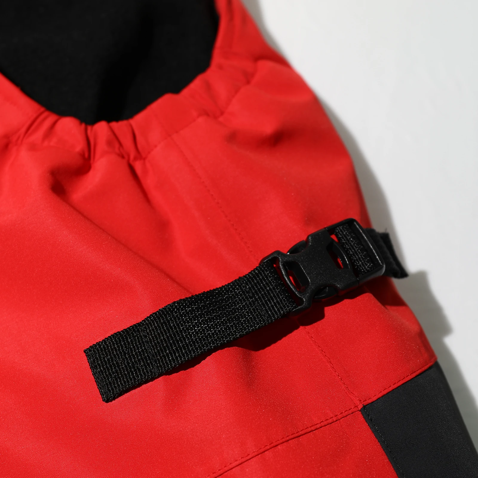 Outdoor Plus Size Whole Offshore Hiking Sailing Waterproof Breathable Clothing Bib Pants