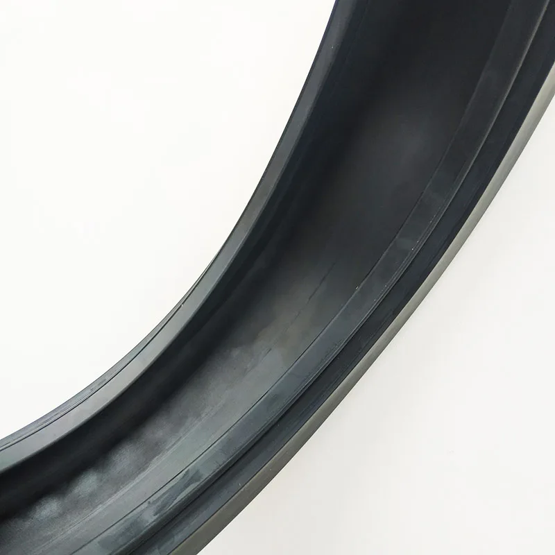 Pushchair Tire For Stokke Xplory V3 V4 Dsland Douxbebe Back Wheel Rubber Tyre Cover Stroller Wheel Casing Baby Pram Accessories