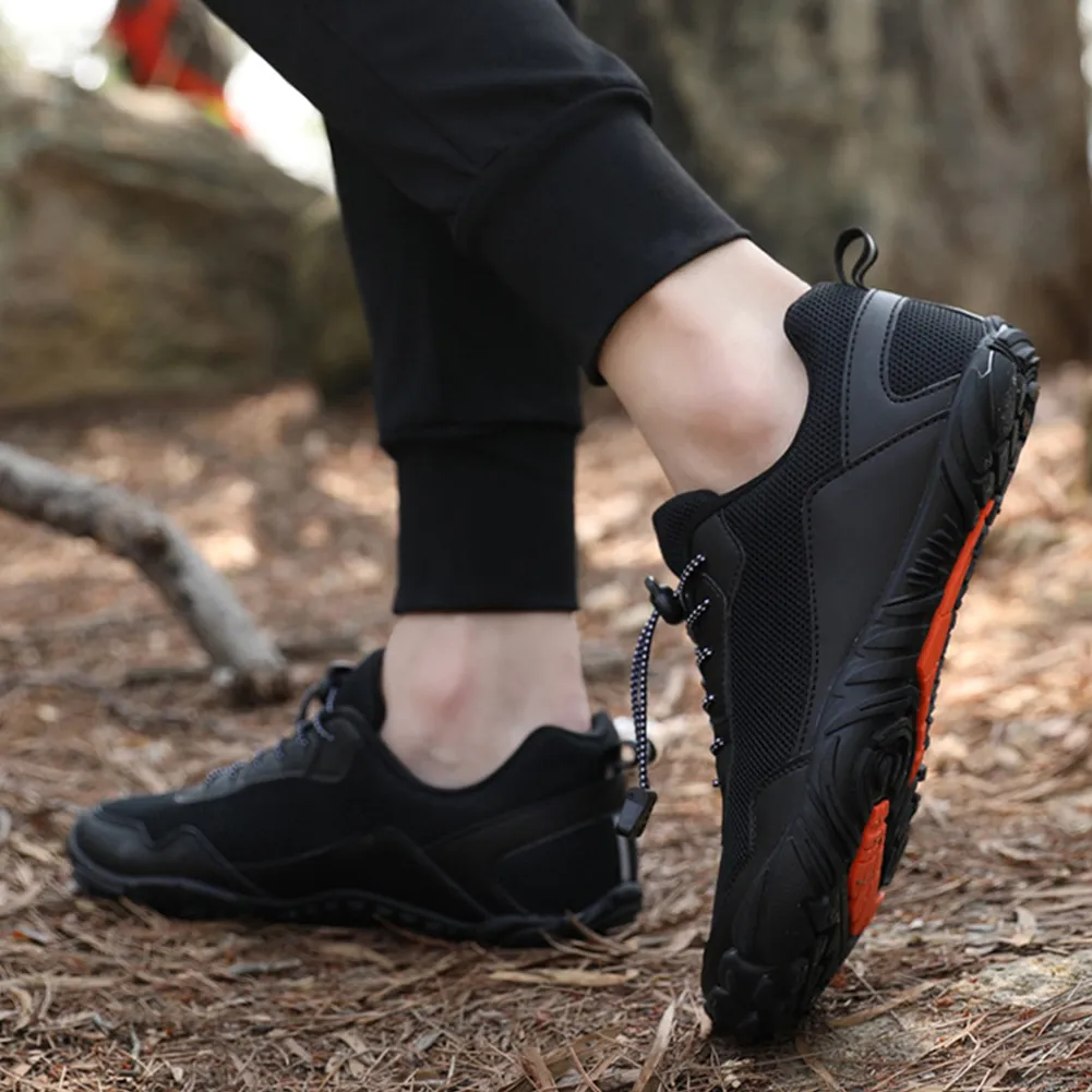 Women Men Barefoot Outdoor Sports Shoes Diving Sneaker Quick Dry Swim Beach Aqua Shoes Breathable Trekking Wading Water Shoes