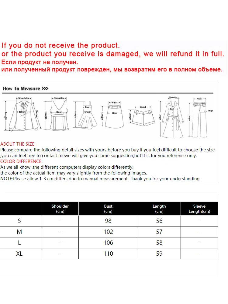Women's Blazer Chic Elegant Round Neck Clothing Casual Temperament Double-breasted Irregular Long Sleeve new 2025 Coat Clothes Top New