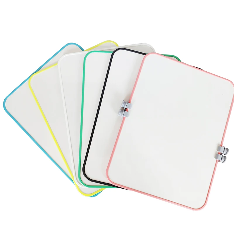 Lunch Wet And Dry Dividing Compatible Storage Baffle Divider Tray For Bogg Bag Organize Portable