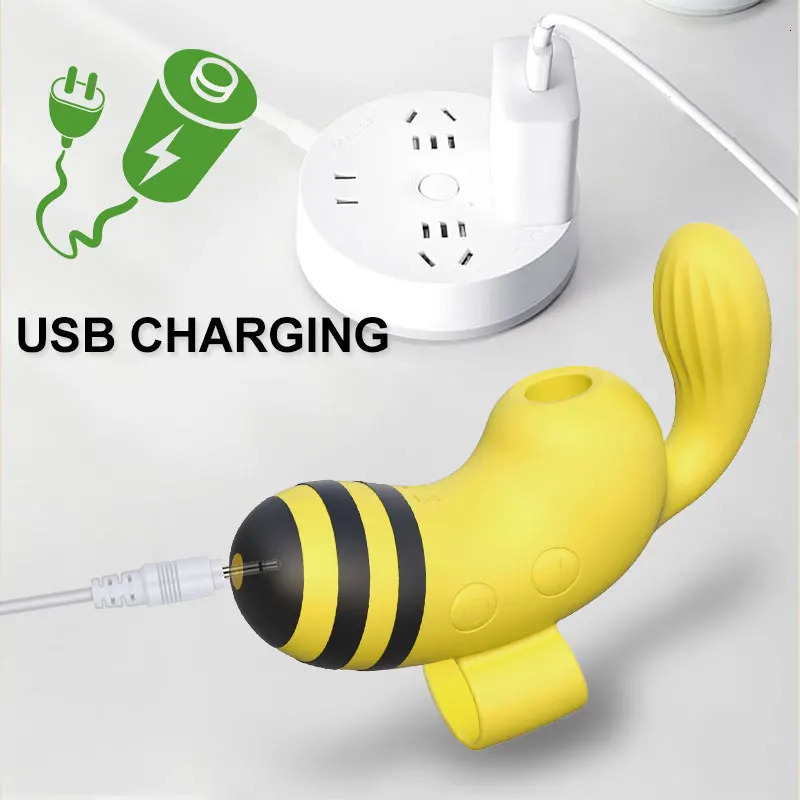 Oral suction cup vibrator for female licking labia stimulator Nipples massage suction cup vibration for female masturbation adult sex toys 240516