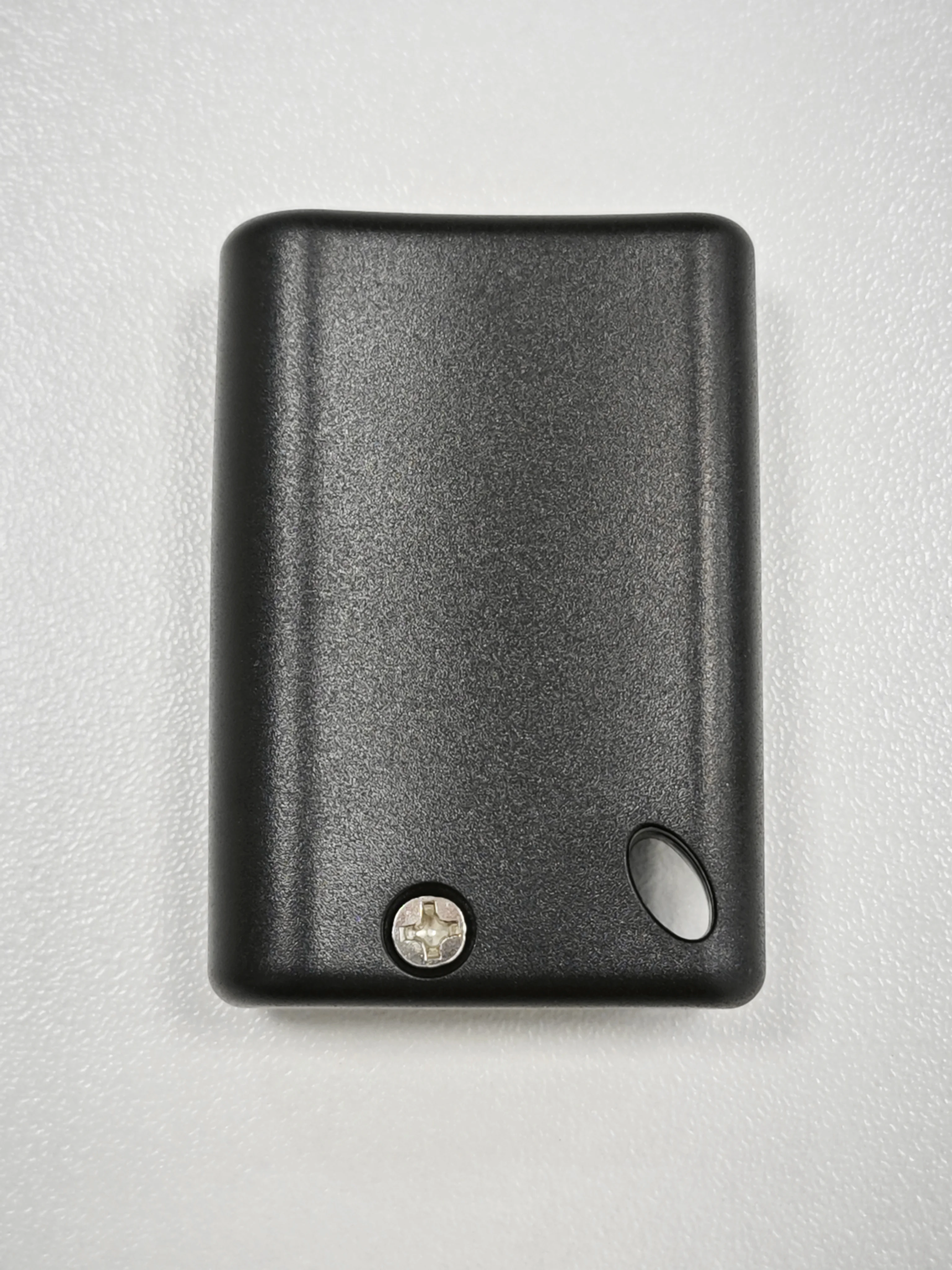 For Gliderol TM305C GRD2000 GTS2000 Garage Door Remote Control Rollamatic 315MHZ