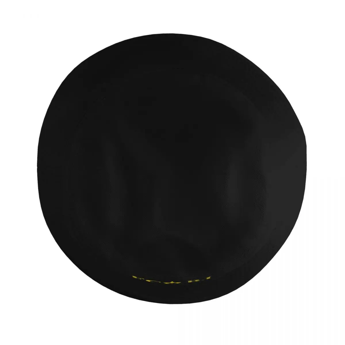 Israel Beitar Jerusalem Fc Fisherman's Cap Outdoor Bucket Hats Fishing Hat Foldable Hip Hop Beach Sun Hats for Women Men