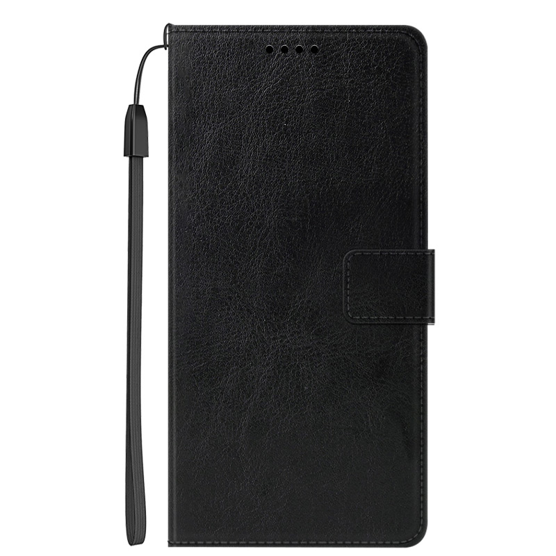 Lovely 2025 Leather Book Case for Alcatel 1SE 2020 1S 3X 1L new 1B 2022 Cover Flip Wallet Magnetic Fundas for Alcatel 3L 2020 Capa