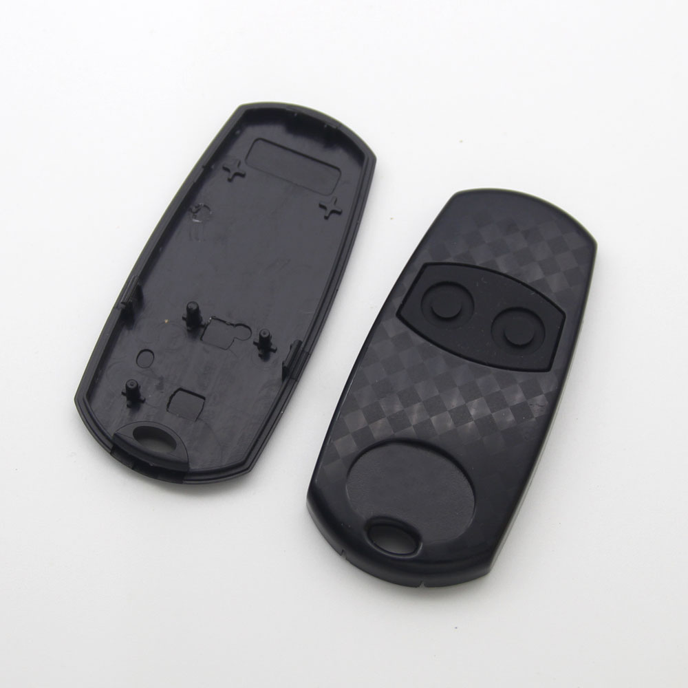 Replacement TOP 2025 432NA 432EE 432EV Garage Door Remote Control Shell For Garage Door Opener new TOP 432 NA EE EV Shell