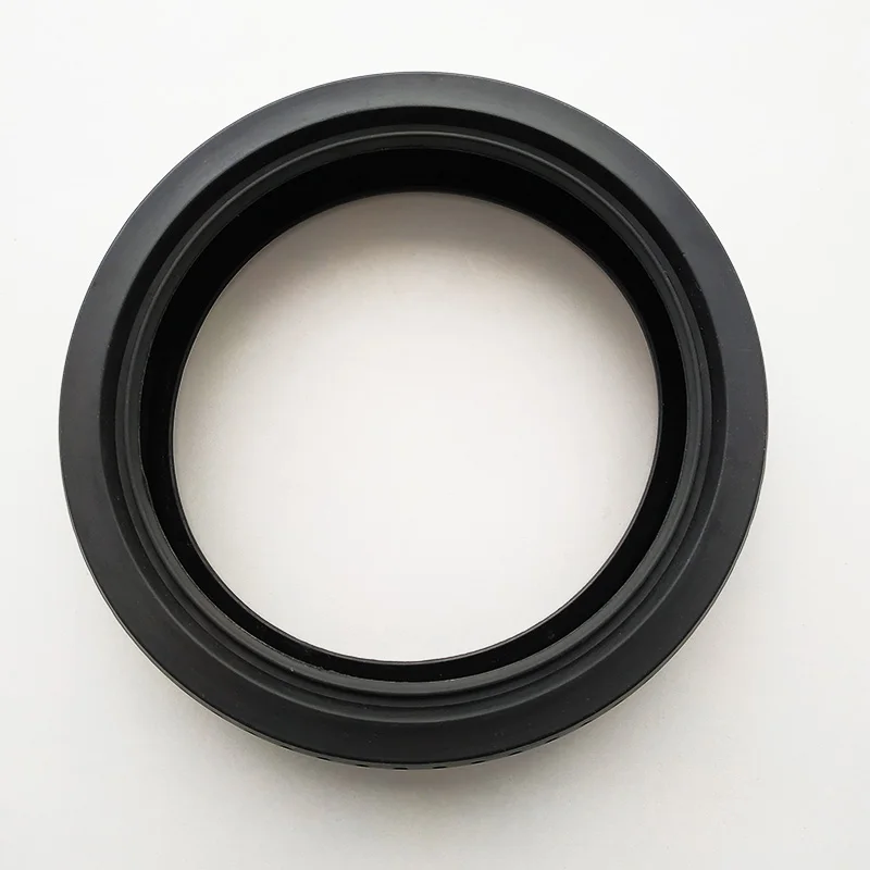 Pushchair Tire For Stokke Xplory V3 V4 Dsland Douxbebe Back Wheel Rubber Tyre Cover Stroller Wheel Casing Baby Pram Accessories