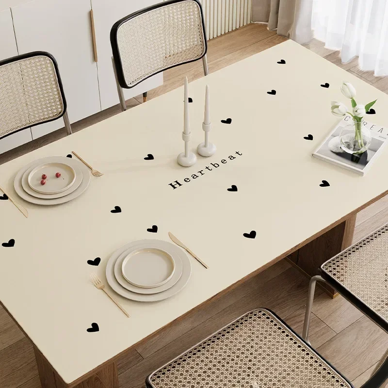 Manteles Navideos M… - image