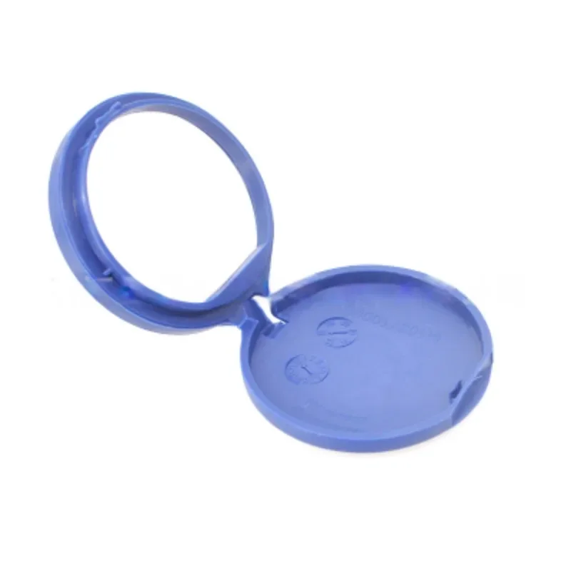 643235 Car Windshield Washer Fluid Reservoir Cover Replacement 643238 for Peugeot Partner 2 Expert 2 for Citroen C4 Berlingo 2