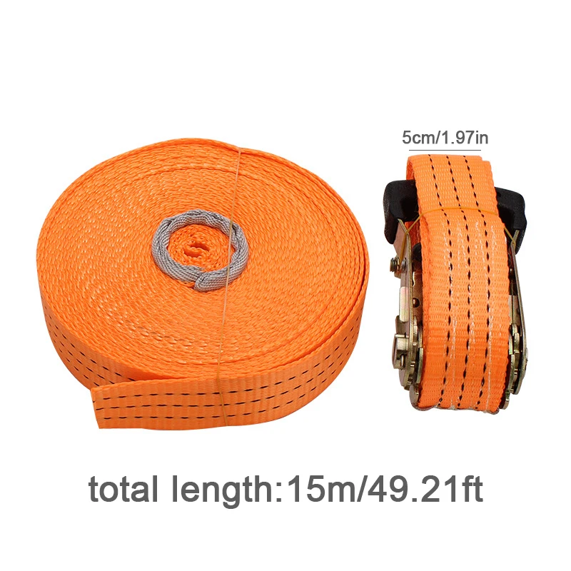 Ninja Tree Swing 2025 Toys Warrior Obstacle Course for Kids with Pulley Kit with Accessories new Monkey Bars Gym Rings Climbing Ladder