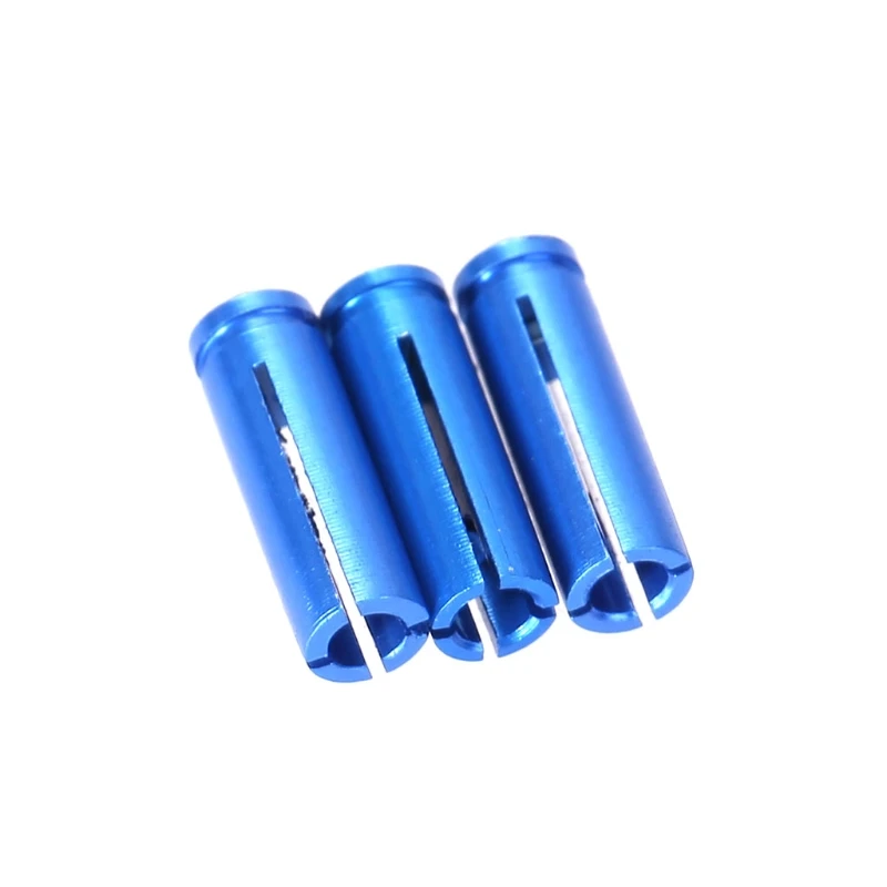 9Pcs Aluminum Alloy Darts Flight Savers Dart Wing Tail Protector Steel Soft Tip Darts Accessories