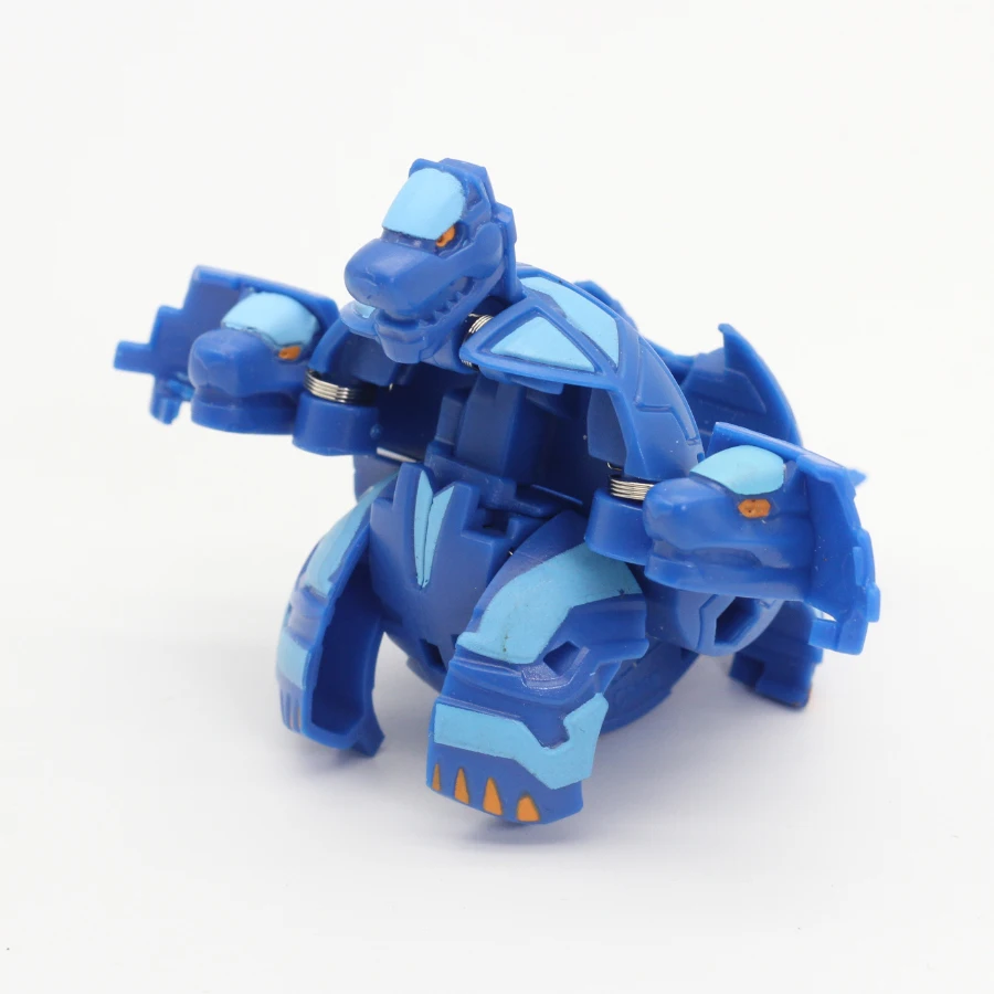 Bakuganes Battle Balls Bouncing Platform Cards Premium Dolls AQUOS CUBBO Collectable Figures Children's Toys