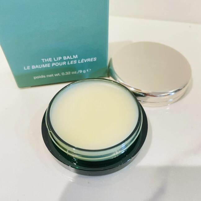 The lip volumizer Deep Repair Lip Balm Moisturizing And Nourishing Lip Cream 9g le baume pour les levres lips cosmetic Free Shipping