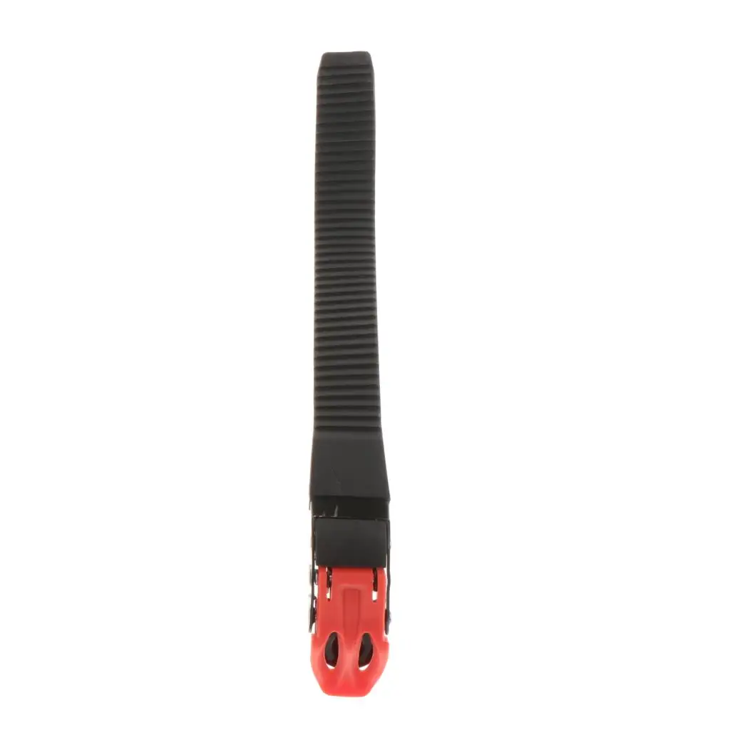 1 2025 PC Replacement Mend Inline Roller Skate Energy Strap Skating Boot Tight Buckle Belt Band new Premium PP Strap Replacement Parts