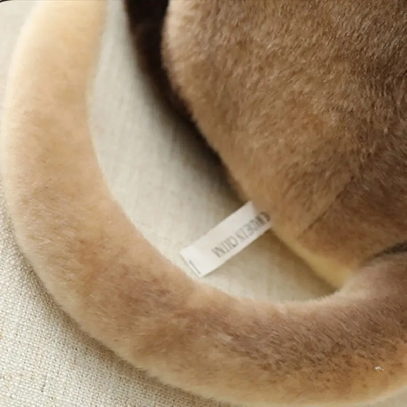 Stuffed Siame Cats Plush Toy new 20/25cm Simulation 2025 American Shorthair Cute Cat Pet Toys Lifelike Home Decor Birthday Gift