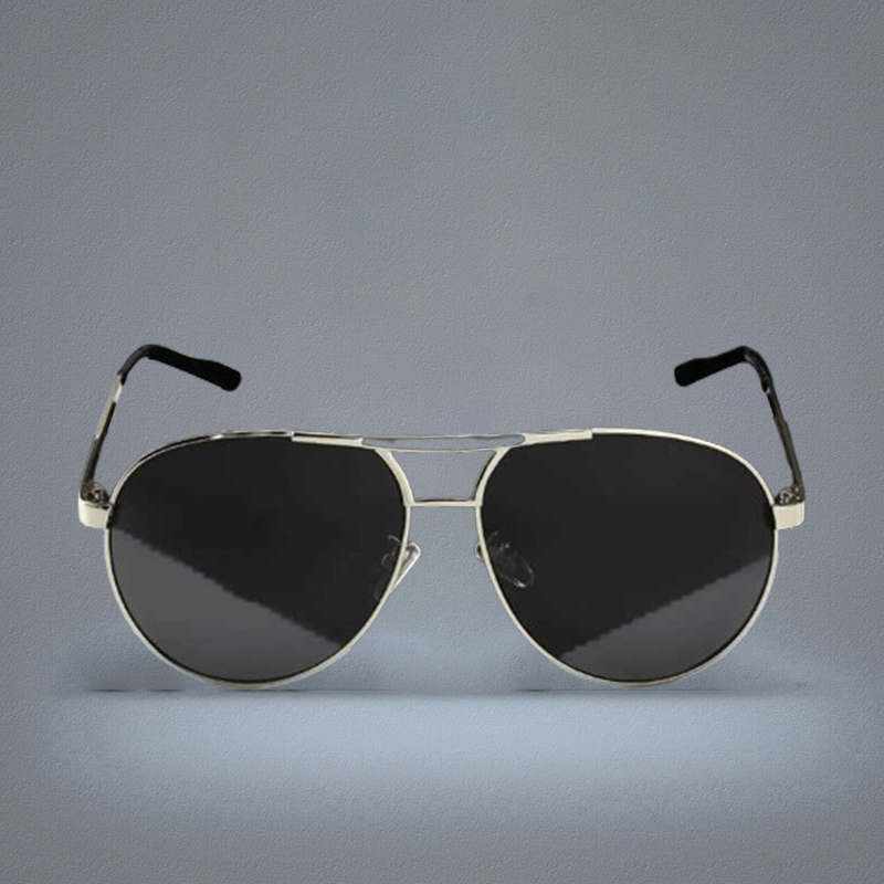 Sunglasses Luxury Brand Driving Sunglasses Men Polarized Chameleon Discoloration Sun glasses for men UV400 8481 R2302227693559